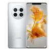 Huawei Mate 50 Pro 8/256 GB ezüst