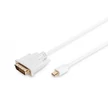 DisplayPort Adapter Cable