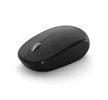 Microsoft RJN-00003 egér Kétkezes Bluetooth