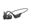 Earphones Soundpeats Runfree lite2 (black)