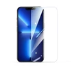 Tempered glass Joyroom JR-DH01 for Apple iPhone 14 6.1 ", 10+4 db ingyen