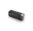 Philips TAS7505/00 Hordozható és party hangszóró Mono hordozható hangszóró Szürke 30 W