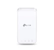 TP-Link RE330 hálózati bővítő Hálózati jelismétlő Fehér 10, 100 Mbit/s