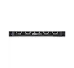 DELL PowerEdge R450 szerver 480 GB Rack (1U) Intel® Xeon Silver 4309Y 2,8 GHz 16 GB DDR4-SDRAM 1100 W