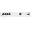 Huawei Gateway S380-L4P1T, 1*GE WAN, 4*GE LAN(PoE+, 50W)
