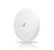 Ubiquiti Networks HORN-5-30 hálózati antenna Kürtantenna 19 dBi
