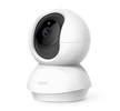 TP-Link Tapo C210 Dóm IP biztonsági kamera Beltéri 1920 x 1080 pixelek Mennyezeti/asztali