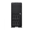 DELL PowerEdge T550 szerver 480 GB Tower Intel® Xeon Silver 4309Y 2,8 GHz 16 GB DDR4-SDRAM 700 W