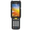 Zebra MC3300x kézi számítógép 10,2 cm (4") 800 x 480 pixelek Érintőképernyő 505 g Fekete