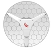 Mikrotik RBLHGG-60ad kit hálózati antenna