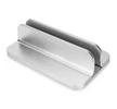 Digitus DA-90439 laptop állvány Laptop és táblagép állvány Ezüst