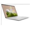 DELL XPS 13  9350, 13,4" FHD+, Intel Core Ultra 7 256V (4.8GHz), 16GB, 512GB SSD,  Win11 Pro