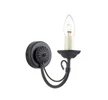 ELSTEAD Chartwell - ELS-CH1-BLACK