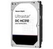 WD Ultrastar DC HC310 4TB 3.5 HDD SATA 512N SE 7200RPM AIR 0B35950/HUS726T4TALA6L4