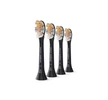 Philips HX9094/88 FOGKEFEFEJ 4 DB