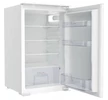 Gorenje RI409EP1 HŰTŐ BEÉPÍTHETŐ EGYAJTÓS