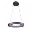 Italux Giulia - IT-5304-840RP-CO-3