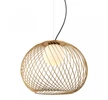 Italux Clarisa - IT-MDM-3842-1 GD