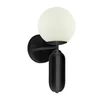 Italux Aldeva - IT-WL-02340-1-BK