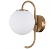 Italux Gela - IT-WL-5500-1-HBR