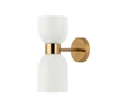 Italux Monza - IT-WL-57602-1-BRO