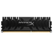 Predator HX436C18PB3/32 memory module 32 GB DDR4 3600 MHz