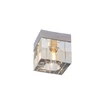 MAXLIGHT ICE C0028