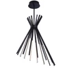 MAXLIGHT TIPI P0353