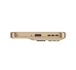 Motorola Edge 50 Neo 5G  (6.4") 120Hz Dual SIM Android 14 5G USB Type-C 12 GB 512 GB 4310 mAh Latte Beige