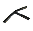 VIOKEF Electrical Connector FlexibleT for Magnetic Track - VIO-02/0219