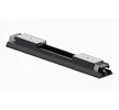 VIOKEF Electrical Connector for Slim Magnetic Track Rail - VIO-02/0506