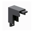 VIOKEF Surface Vertical Connector for Slim Magnetic Track - VIO-02/0513