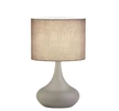 VIOKEF Table Lamp D:300 Lana - VIO-4153000