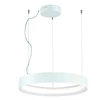 VIOKEF Pendant Light D:450 Verdi - VIO-4193900