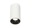 VIOKEF Ceiling Luminaire Round Glam - VIO-4240600