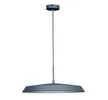 VIOKEF Pendant Lamp White Flat - VIO-4296800