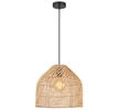 VIOKEF Pendant Natural Mallonca - VIO-4304200