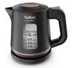 Tefal KI533811 VÍZFORRALÓ
