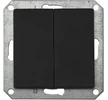 PREMIUM VP-Z/S M-N