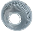 Difuzor SPOTEO 30W 60 - Optikai írisz