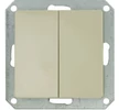 PREMIUM VP-Z/S M-C