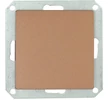 PREMIUM VP-2/1/S M-A