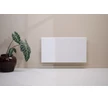Elektromos fűtőpanel - Adax VP 1208 KET 800W