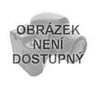 Scheppach Csiszoló henger készlet OSM 100-hoz, szemcsézet 120