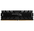 HyperX Predator HX432C16PB3K2/32 memory module 32 GB 2 x 16 GB DDR4 3200 MHz