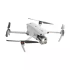 Kép 1/5 - Autel Drone EVO MAX 4T Standard Bundle