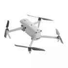 Kép 2/5 - Autel Drone EVO MAX 4T Standard Bundle