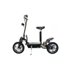 Kép 1/2 - X-scooters XT02 36V Li-ion