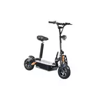 Kép 2/2 - X-Scooters XT03 60V Li