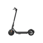 Kép 1/2 - Segway Ninebot KickScooter F25I